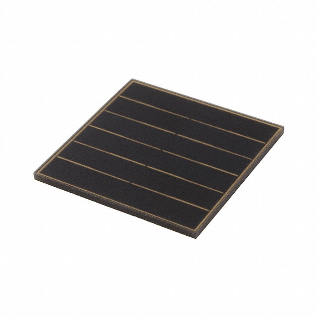 SM710K12L ANYSOLAR Ltd  Solar Cells